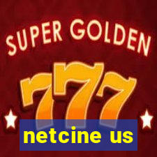 netcine us